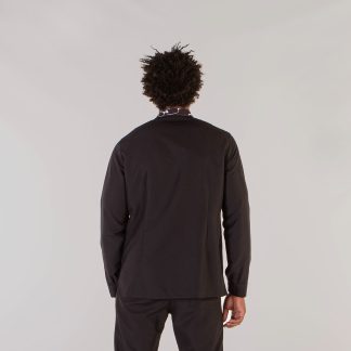 616500 FERRAN C-001 NEGRO ESPALDA-min