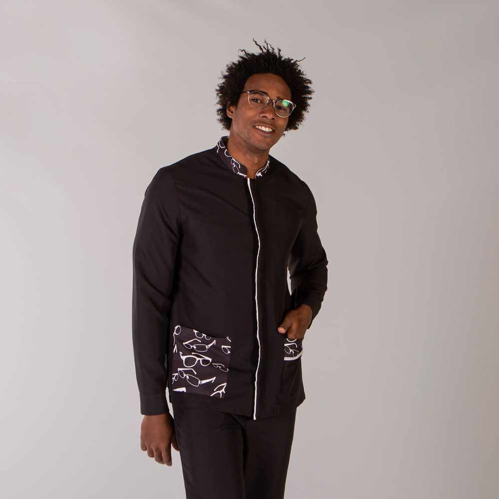 616500 FERRAN C-001 NEGRO-min