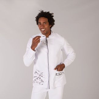 616500 FERRAN C-101 BLANCO-min