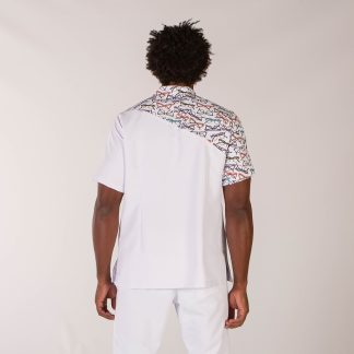 616600 ELOY C-101 BLANCO ESPALDA-min