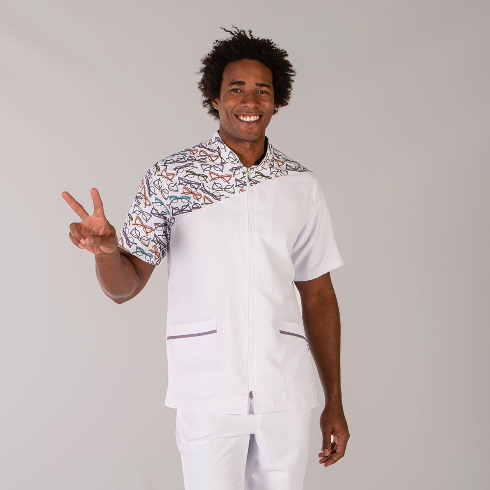 616600 ELOY C-101 BLANCO-min