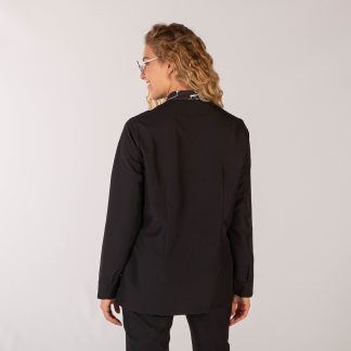 660500 GALA C-001 NEGRO NEGRO-min