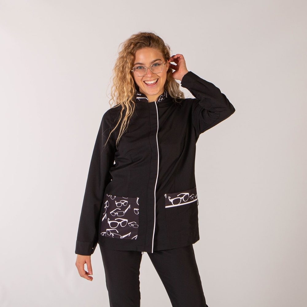 660500 GALA C-001 NEGRO-min