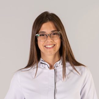 660500 GALA C-101 BLANCO DETALLE-min