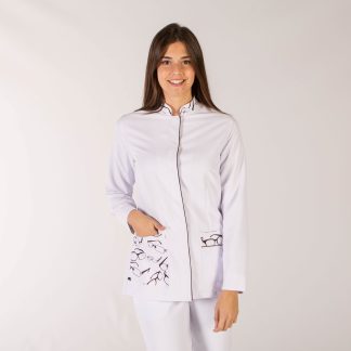 660500 GALA C-101 BLANCO-min