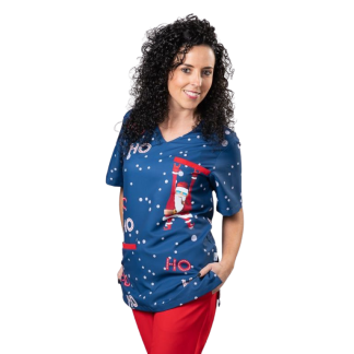 GS.6112-768×768-removebg