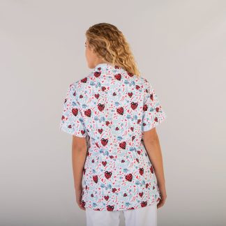 599100-2899-YL-1-min