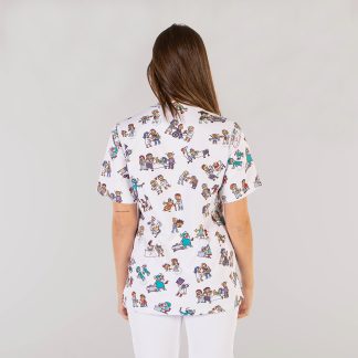 611700-2898-YL-1-min