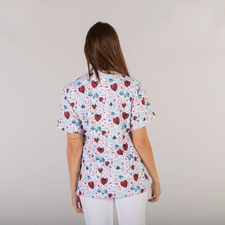 611700-2899-XSS-1-min