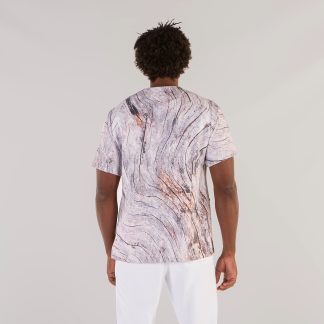 611800-2894-YL-1-min