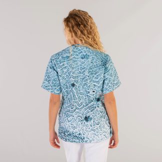 611800-2895-XXL-1-min