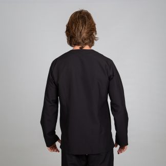 615500-001-XXL-1-min