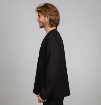 615500-001-XXL-2-min