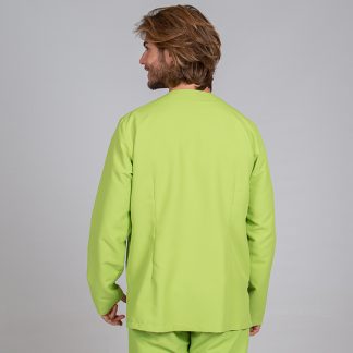 615500-127-XXL-1-min