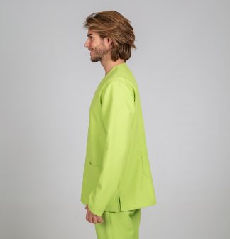 615500-127-XXL-2-min