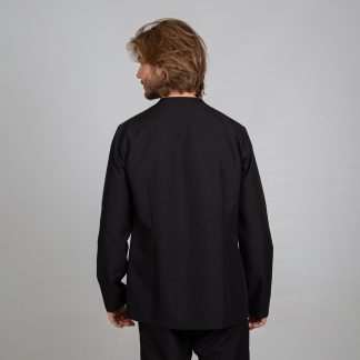 615600-001-XXL-1-min