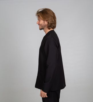 615600-001-XXL-2-min