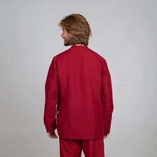 615600-112-XXL-1-min