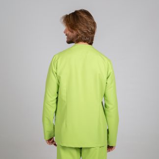 615600-127-XXL-1-min