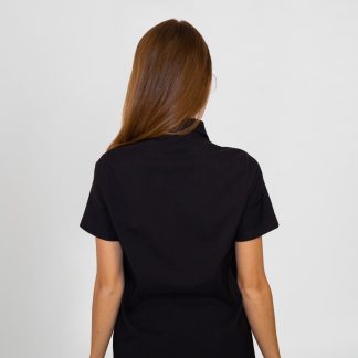 657300-101-XXL-1-min