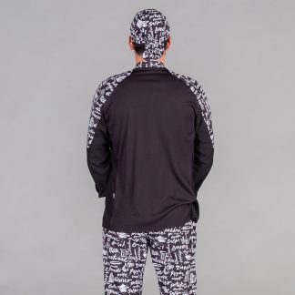 949600-001-XXL-1-min