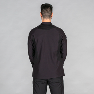 949700-001-XS-1-min (1)