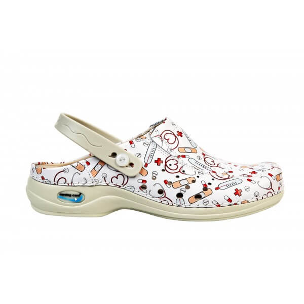 BERLIM . WG4APF25 (3)