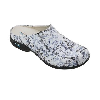 NU.BERLIM.WG4AF13_b-inverno