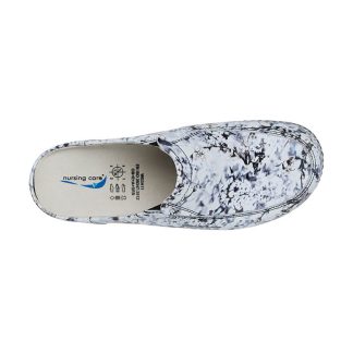 NU.BERLIM.WG4AF13_c-inverno