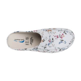 NU.BERLIM.WG4AF1_c-flores