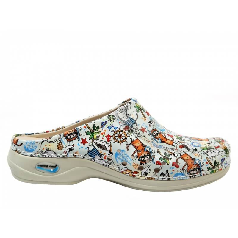 NU.BERLIM.WG4AF37_a-cartoons