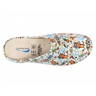 NU.BERLIM.WG4AF37_c-cartoons