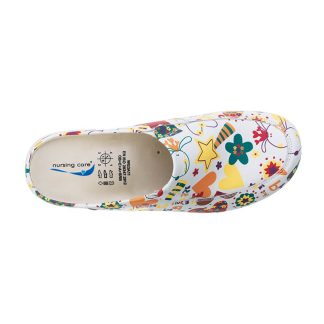 NU.BERLIM_WG4AF2_b-800x800