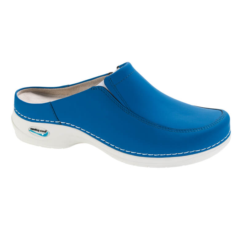 NU.PARIS_.WG407_AZULÃO