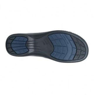 NU.PARIS_AZUL ESCURO_