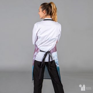 159600-5131-UD-1-min