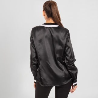 243500-001-XXL-1-min