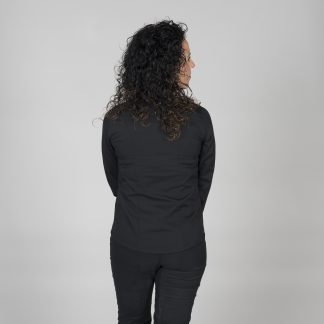 248100-001-XXL-1-min