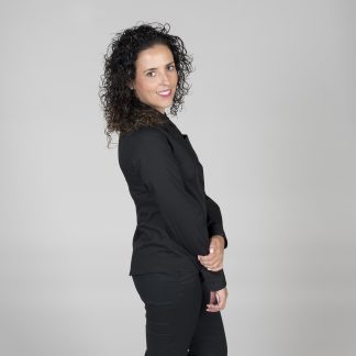 248100-001-XXL-2-min