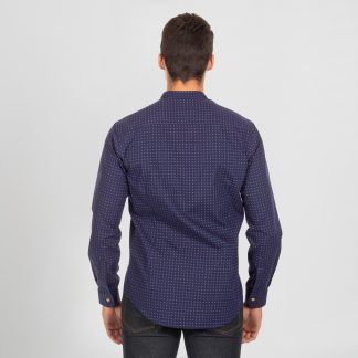 260500-1106-50-1-min