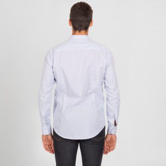 260500-1108-50-1-min