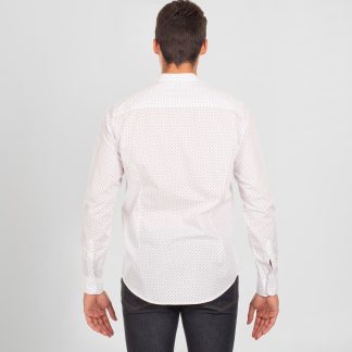 260500-1109-50-1-min