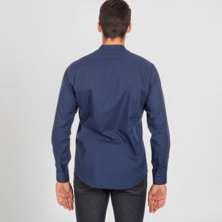 260500-1111-50-1-min