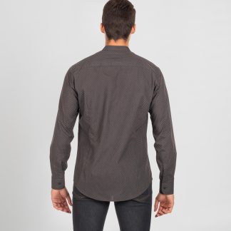 299300-1122-48-1-min