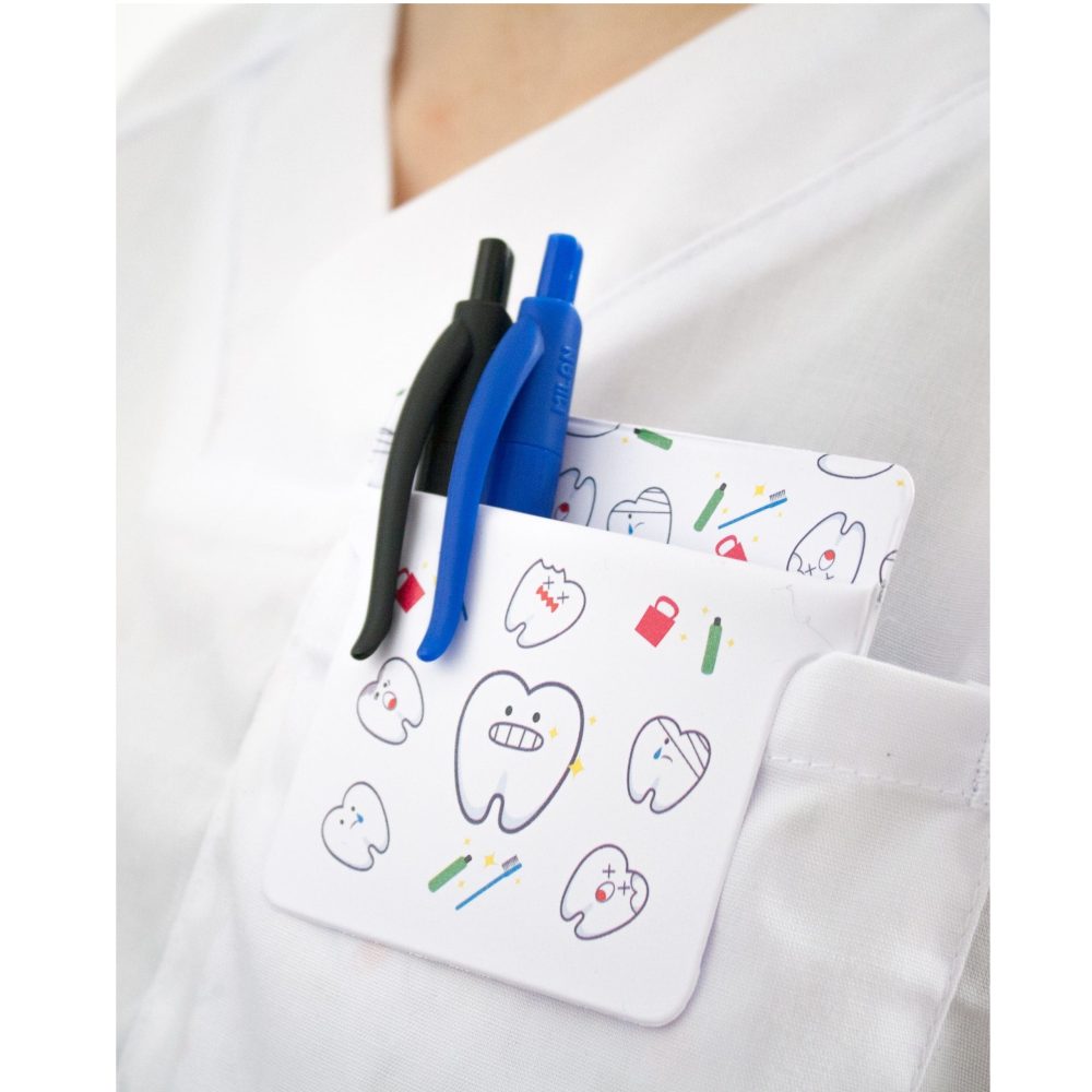 CA.86034_DIENTES-min