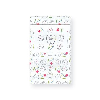 CA.86034_DIENTES_1-min