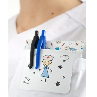 CA.86034_MENIQUES-min