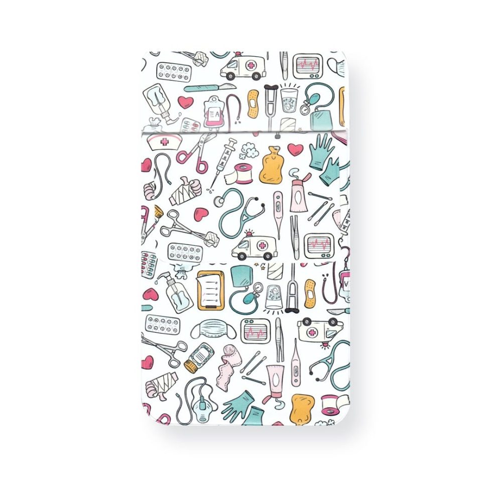 CA.86034_NURSING-min