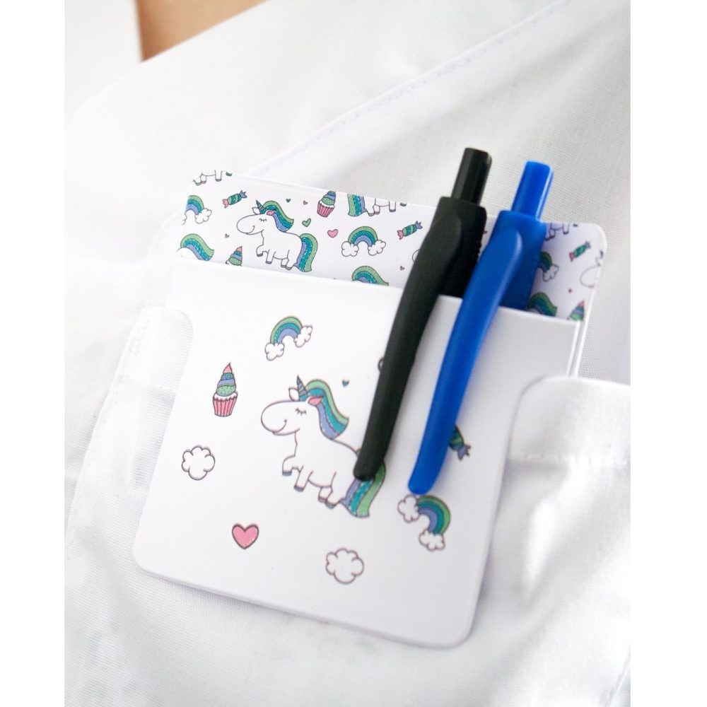 CA.86034_UNICORNIO-min