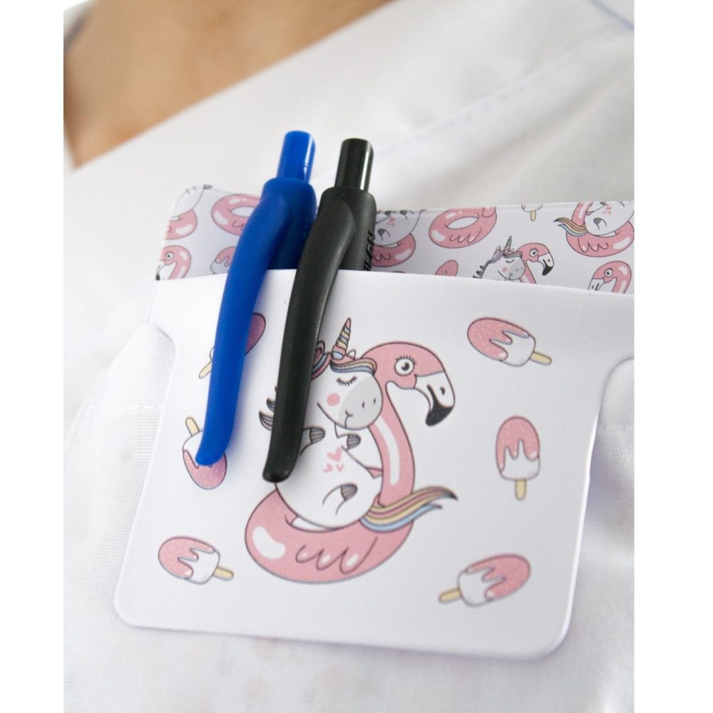 CA.86034_UNIFLAMENCOS-min